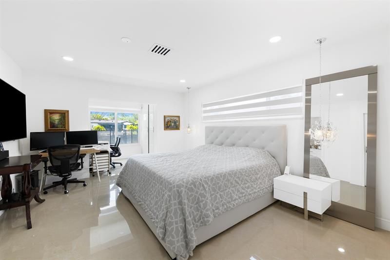 420 SE 13th Avenue, Pompano Beach, FL 33060 Photo