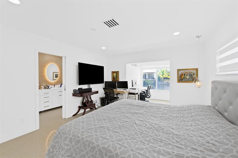 420 SE 13th Avenue, Pompano Beach, FL 33060 Photo