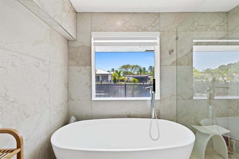 420 SE 13th Avenue, Pompano Beach, FL 33060 Photo