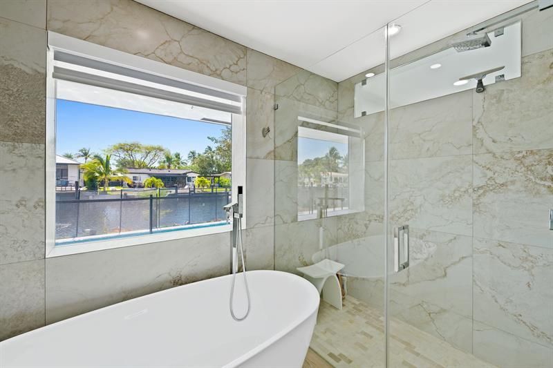 420 SE 13th Avenue, Pompano Beach, FL 33060 Photo