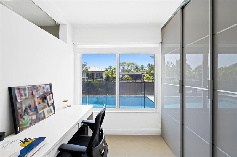 420 SE 13th Avenue, Pompano Beach, FL 33060 Photo