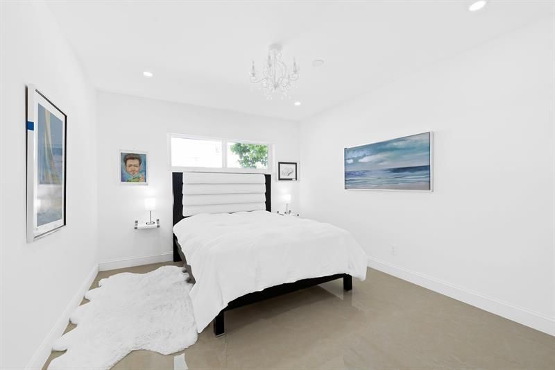 420 SE 13th Avenue, Pompano Beach, FL 33060 Photo