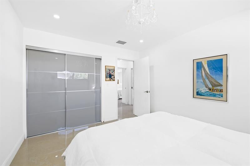 420 SE 13th Avenue, Pompano Beach, FL 33060 Photo