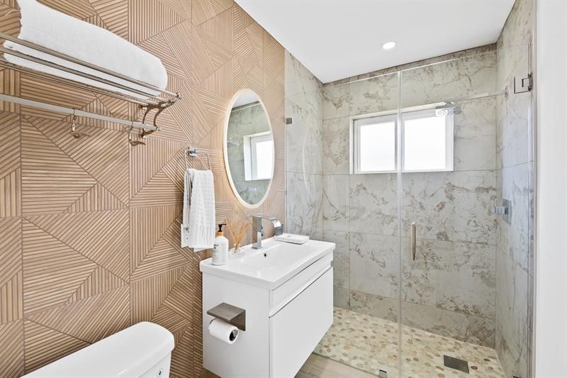 420 SE 13th Avenue, Pompano Beach, FL 33060 Photo