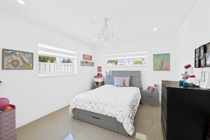 420 SE 13th Avenue, Pompano Beach, FL 33060 Photo