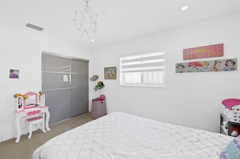 420 SE 13th Avenue, Pompano Beach, FL 33060 Photo