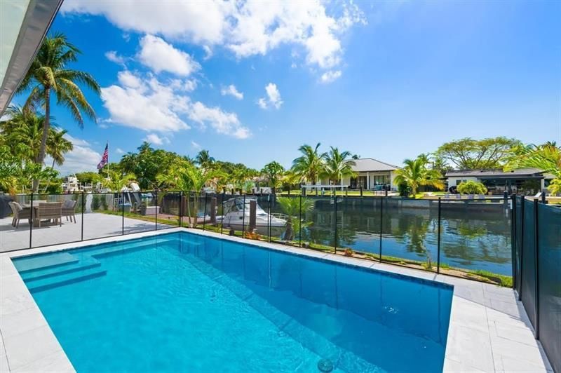 420 SE 13th Avenue, Pompano Beach, FL 33060 Photo