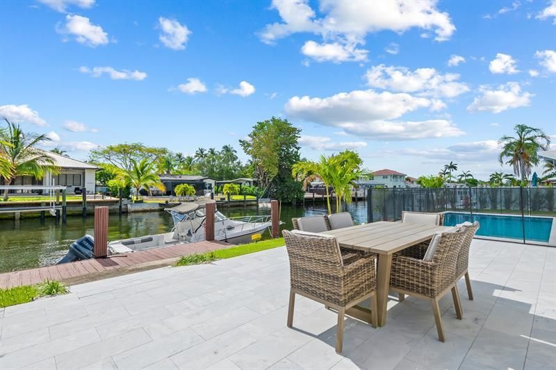 420 SE 13th Avenue, Pompano Beach, FL 33060 Photo