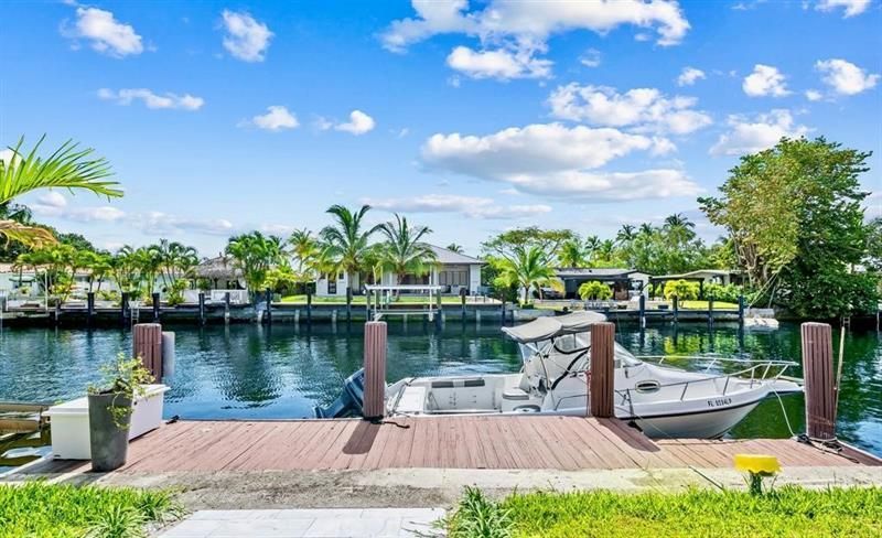 420 SE 13th Avenue, Pompano Beach, FL 33060 Photo