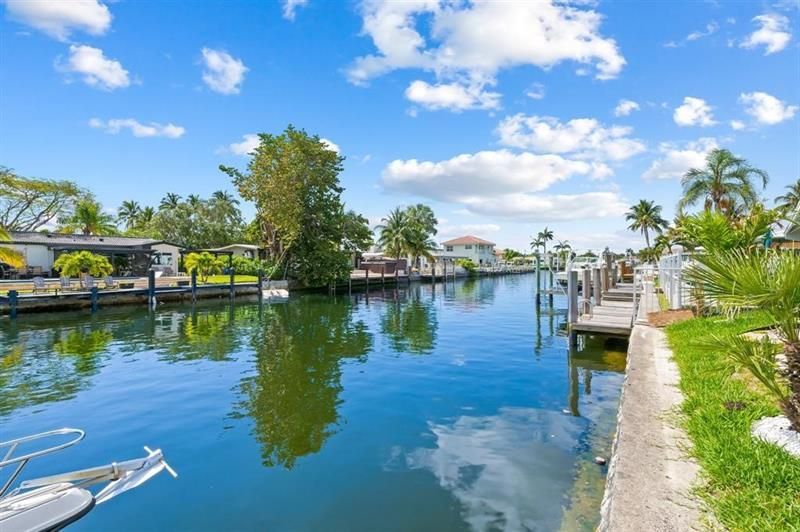 420 SE 13th Avenue, Pompano Beach, FL 33060 Photo