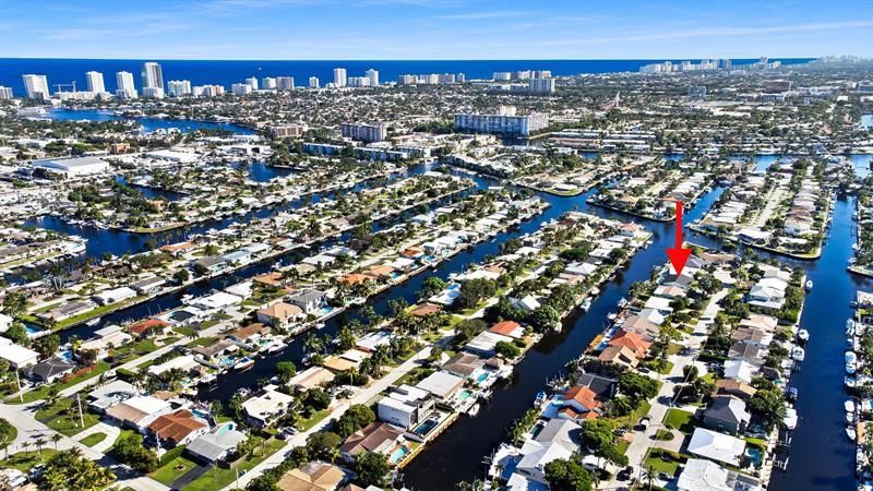 420 SE 13th Avenue, Pompano Beach, FL 33060 Photo