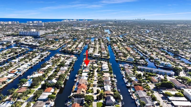 420 SE 13th Avenue, Pompano Beach, FL 33060 Photo