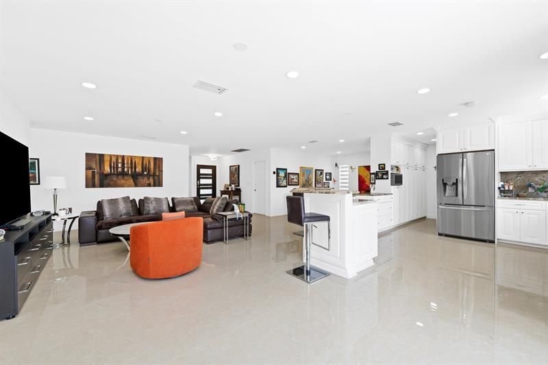 420 SE 13th Avenue, Pompano Beach, FL 33060 Photo