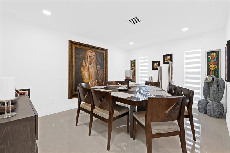 420 SE 13th Avenue, Pompano Beach, FL 33060 Photo