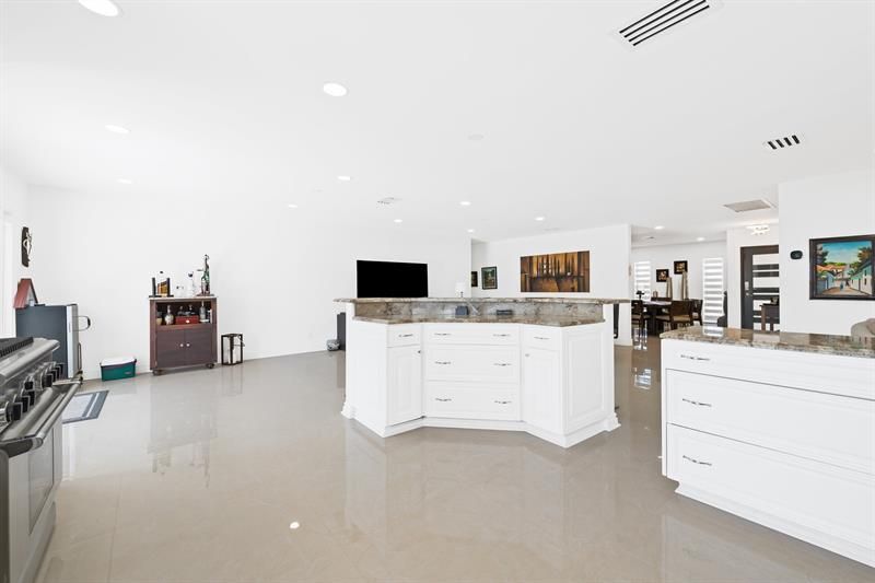 420 SE 13th Avenue, Pompano Beach, FL 33060 Photo