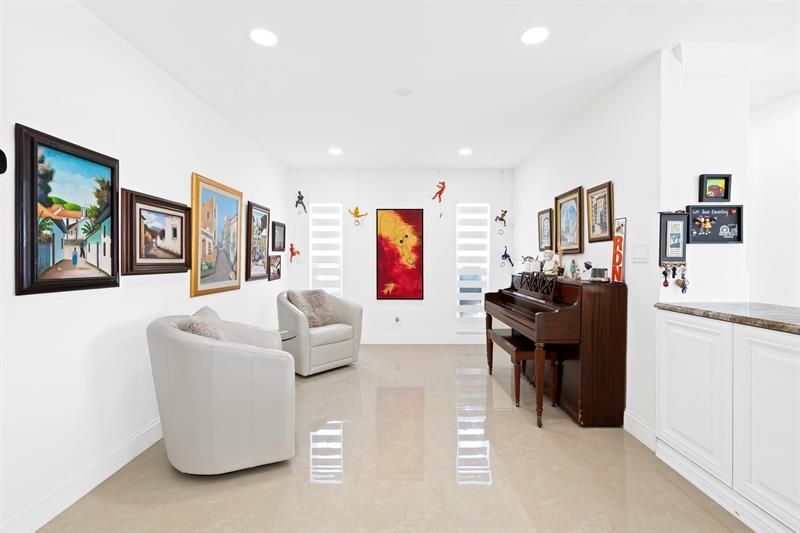 420 SE 13th Avenue, Pompano Beach, FL 33060 Photo