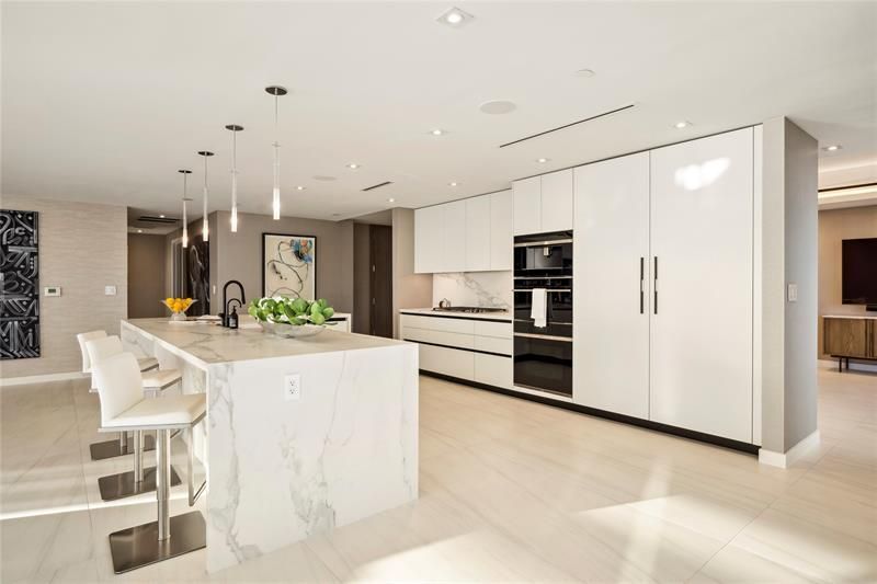 1116 N Ocean Blvd, Unit UPH03, Pompano Beach, FL 33062 Photo