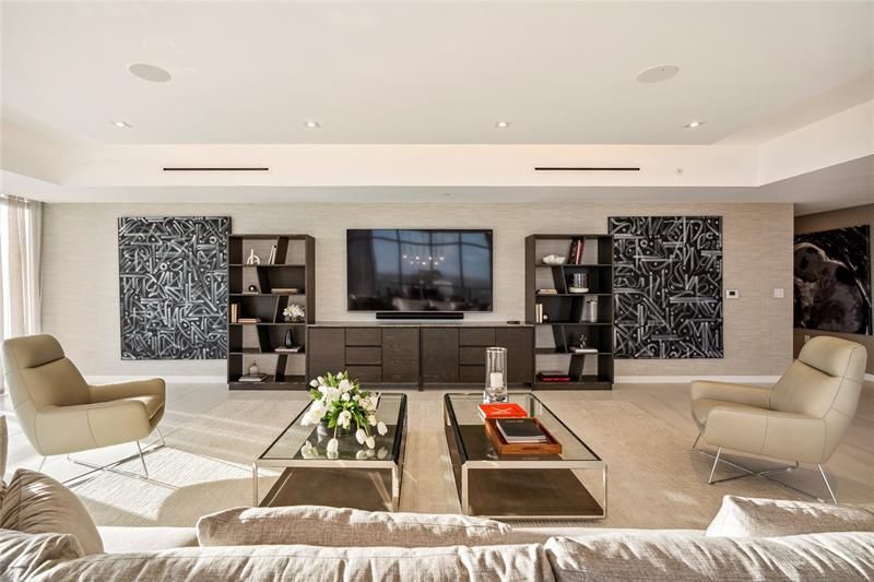 1116 N Ocean Blvd, Unit UPH03, Pompano Beach, FL 33062 Photo