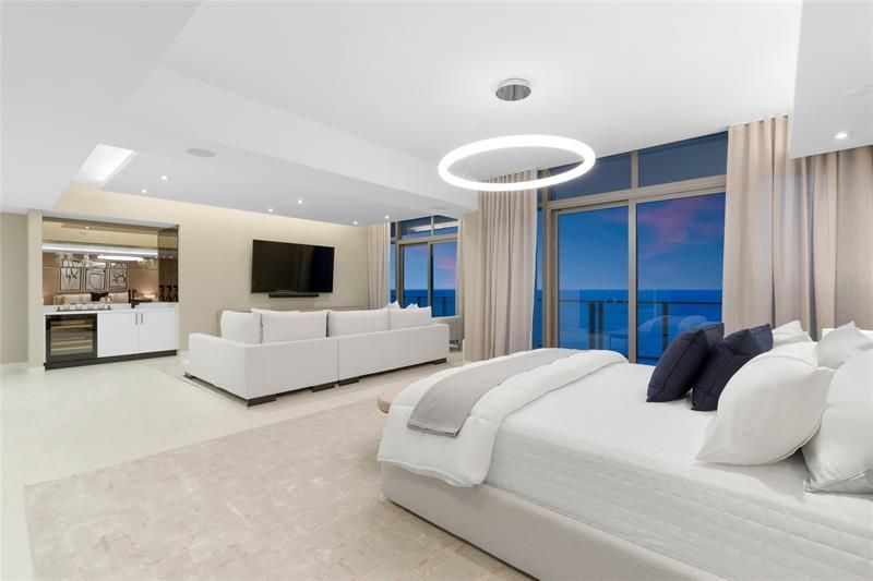 1116 N Ocean Blvd, Unit UPH03, Pompano Beach, FL 33062 Photo