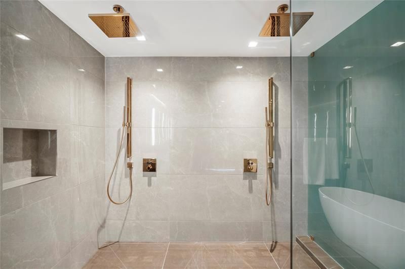 1116 N Ocean Blvd, Unit UPH03, Pompano Beach, FL 33062 Photo