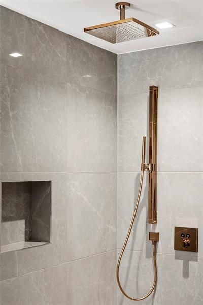 1116 N Ocean Blvd, Unit UPH03, Pompano Beach, FL 33062 Photo