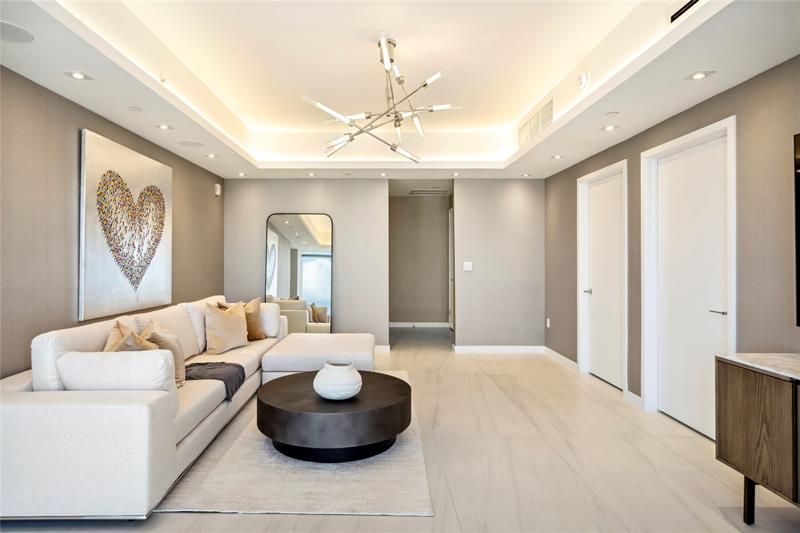 1116 N Ocean Blvd, Unit UPH03, Pompano Beach, FL 33062 Photo