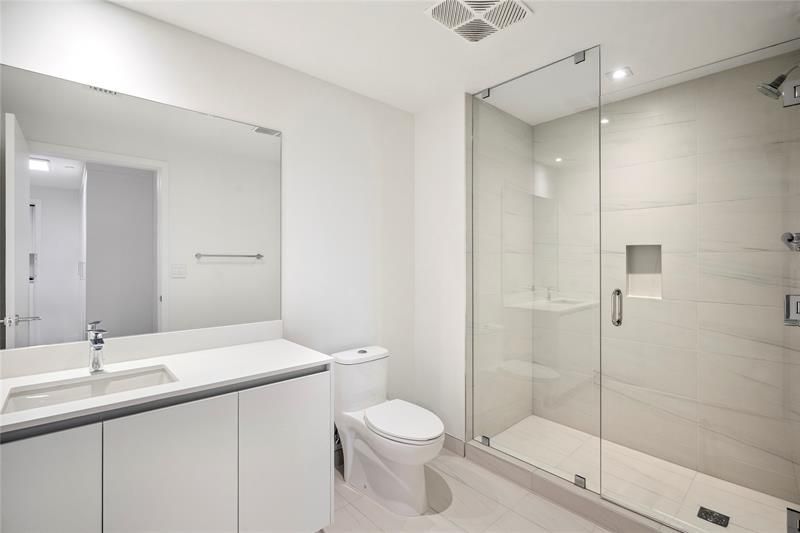 1116 N Ocean Blvd, Unit UPH03, Pompano Beach, FL 33062 Photo