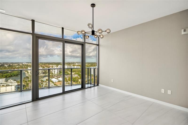 1116 N Ocean Blvd, Unit UPH03, Pompano Beach, FL 33062 Photo