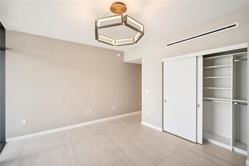 1116 N Ocean Blvd, Unit UPH03, Pompano Beach, FL 33062 Photo