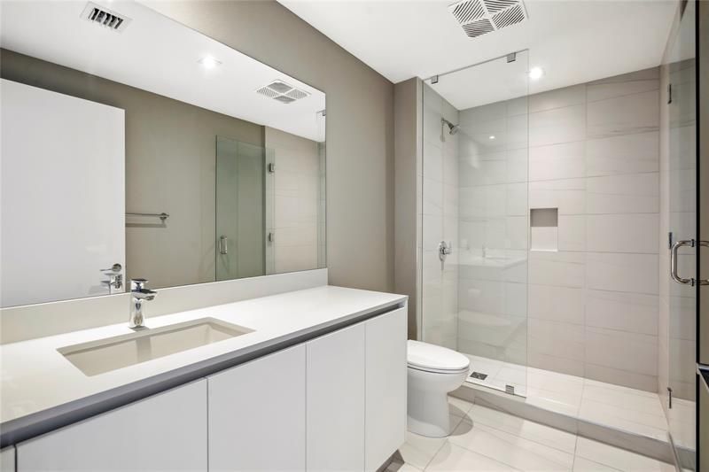 1116 N Ocean Blvd, Unit UPH03, Pompano Beach, FL 33062 Photo