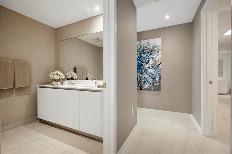 1116 N Ocean Blvd, Unit UPH03, Pompano Beach, FL 33062 Photo