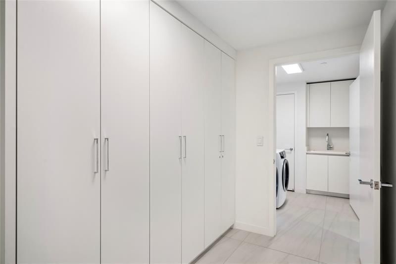 1116 N Ocean Blvd, Unit UPH03, Pompano Beach, FL 33062 Photo