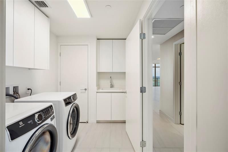 1116 N Ocean Blvd, Unit UPH03, Pompano Beach, FL 33062 Photo