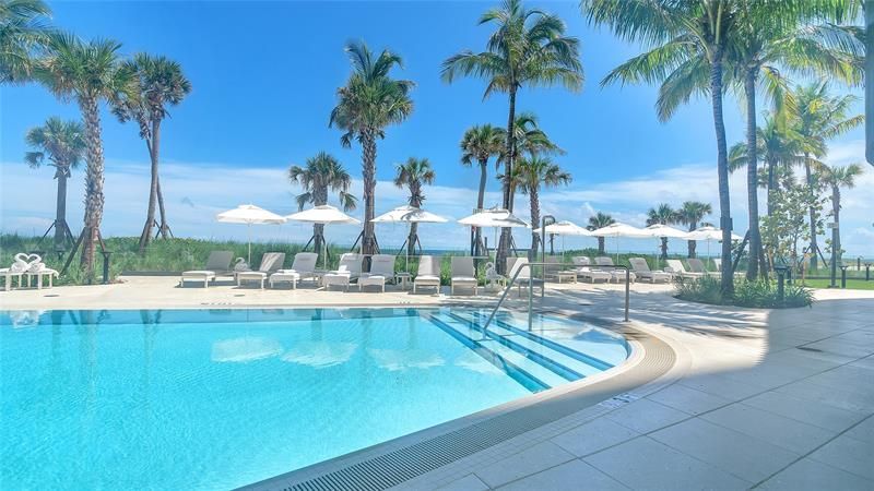 1116 N Ocean Blvd, Unit UPH03, Pompano Beach, FL 33062 Photo