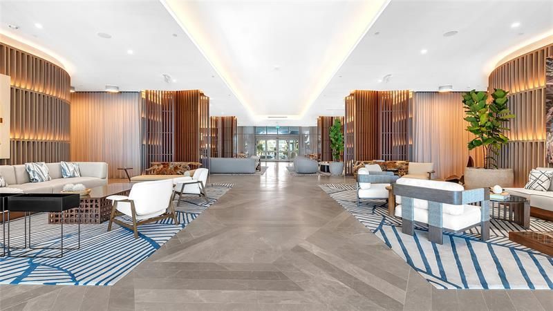 1116 N Ocean Blvd, Unit UPH03, Pompano Beach, FL 33062 Photo