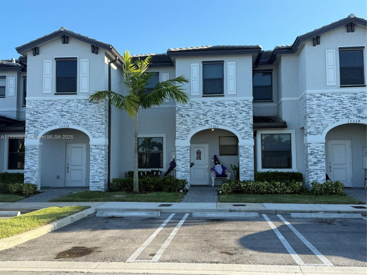 13322 SW 287th Ter, Homestead, FL 33033 Photo