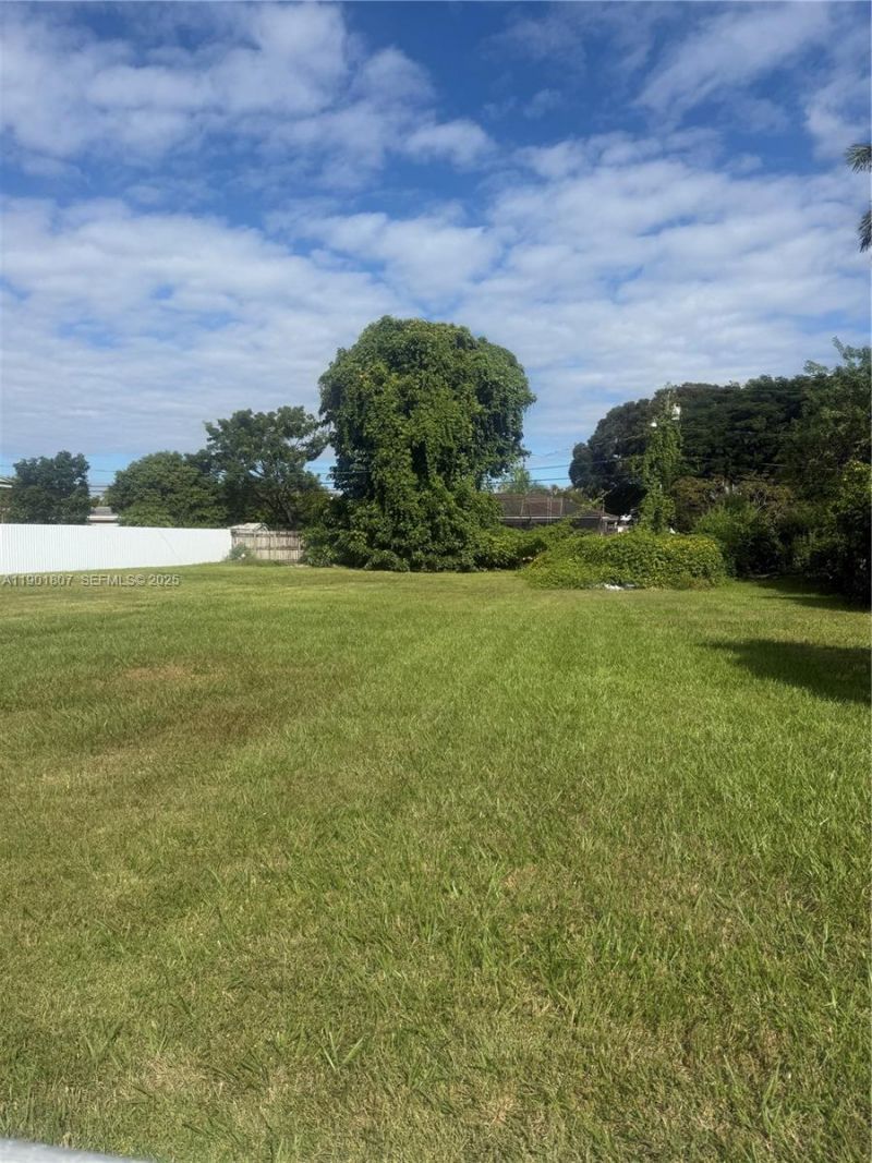 0 NW 19th Street, Homestead, FL 33030 Photo