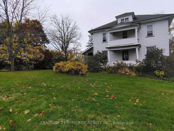 2772 8th Line Road, Ottawa, ON K0A2P0