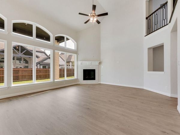 7630 Kiowana Court, Grand Prairie, TX 75054