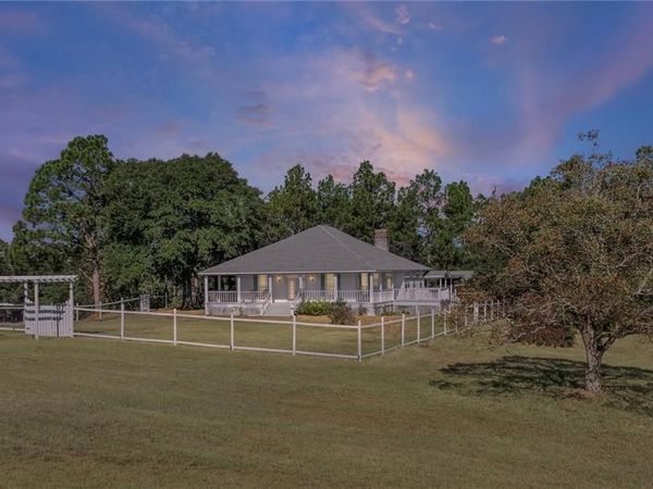 7650 Iron Rush Road, Wilmer, AL 36587