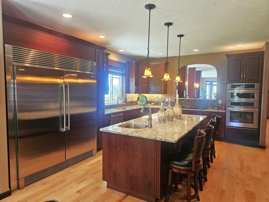 Property Image 14