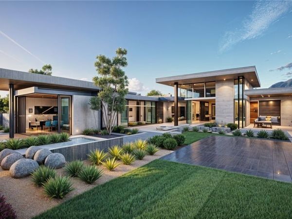 2 Climbing Canyon Drive, Henderson, NV 89052