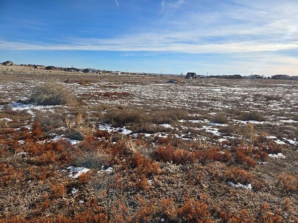 1312 E Red Fox Ct, Pueblo West, CO 81007