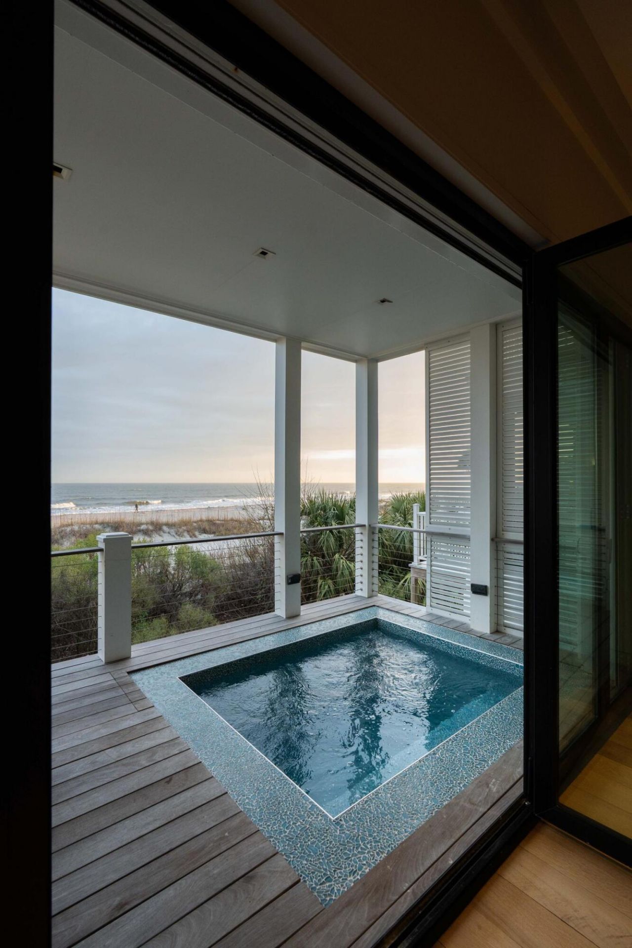 58 Grand Pavilion Boulevard Photo 29