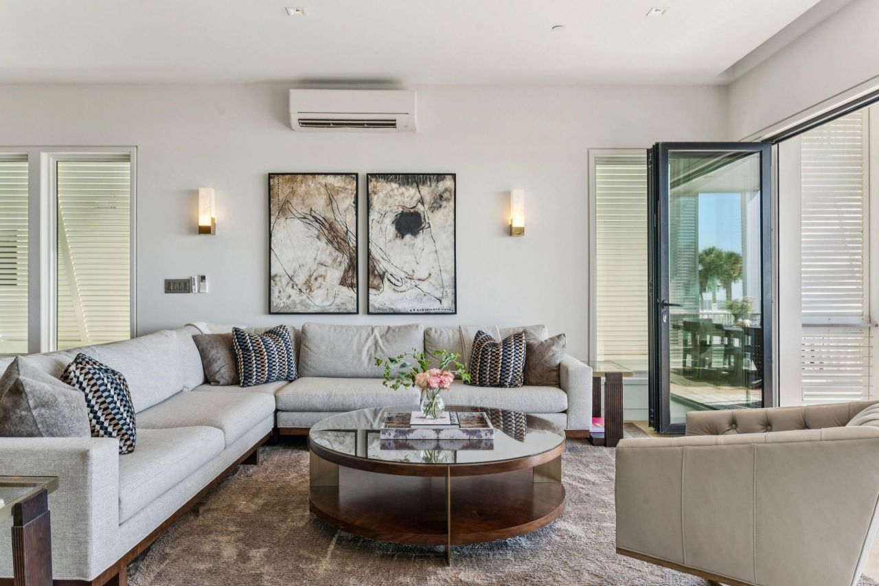 58 Grand Pavilion Boulevard Photo 33