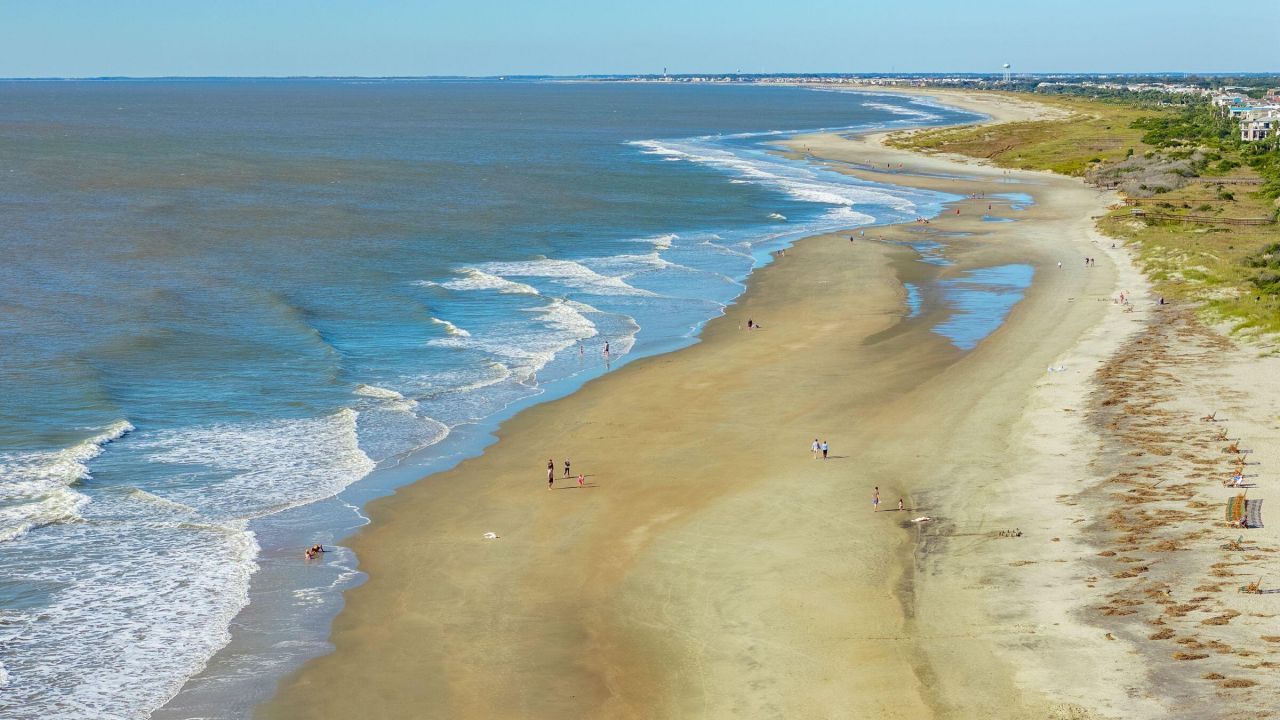 58 Grand Pavilion Boulevard Photo 36