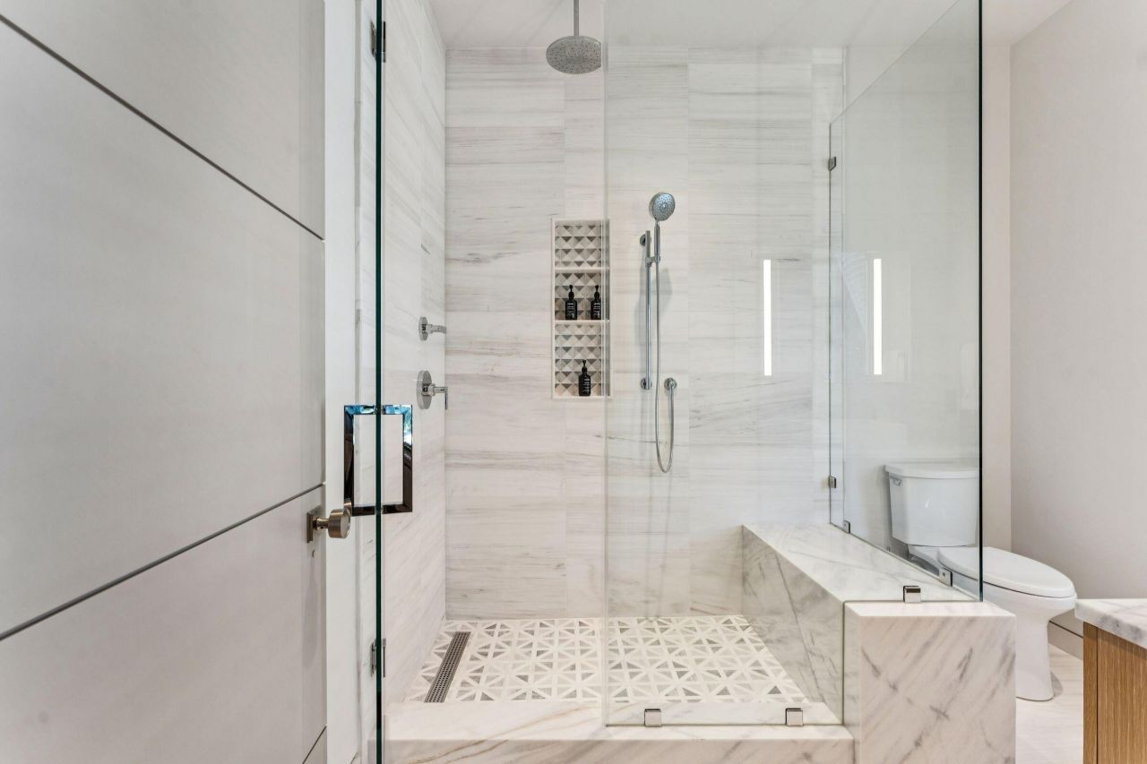 58 Grand Pavilion Boulevard Photo 39