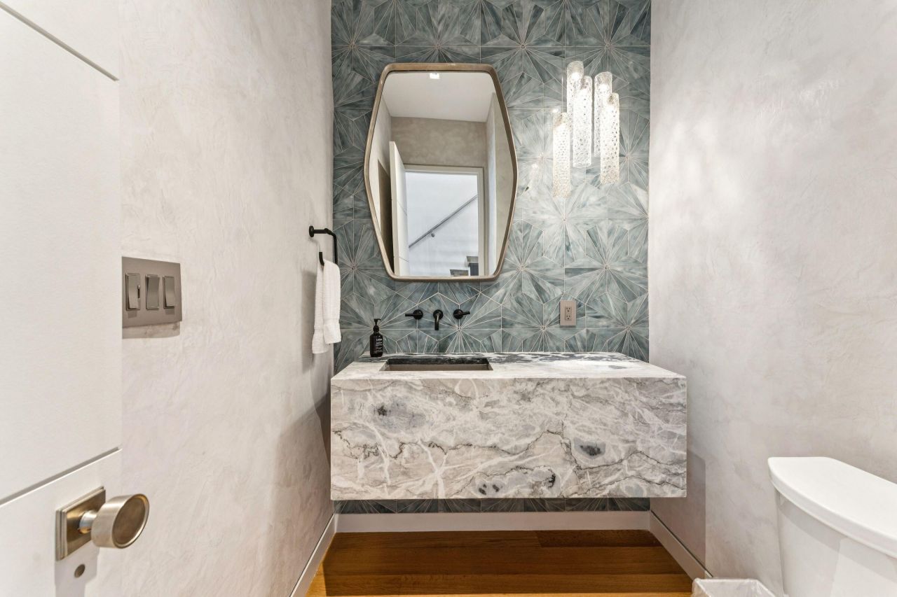 58 Grand Pavilion Boulevard Photo 41