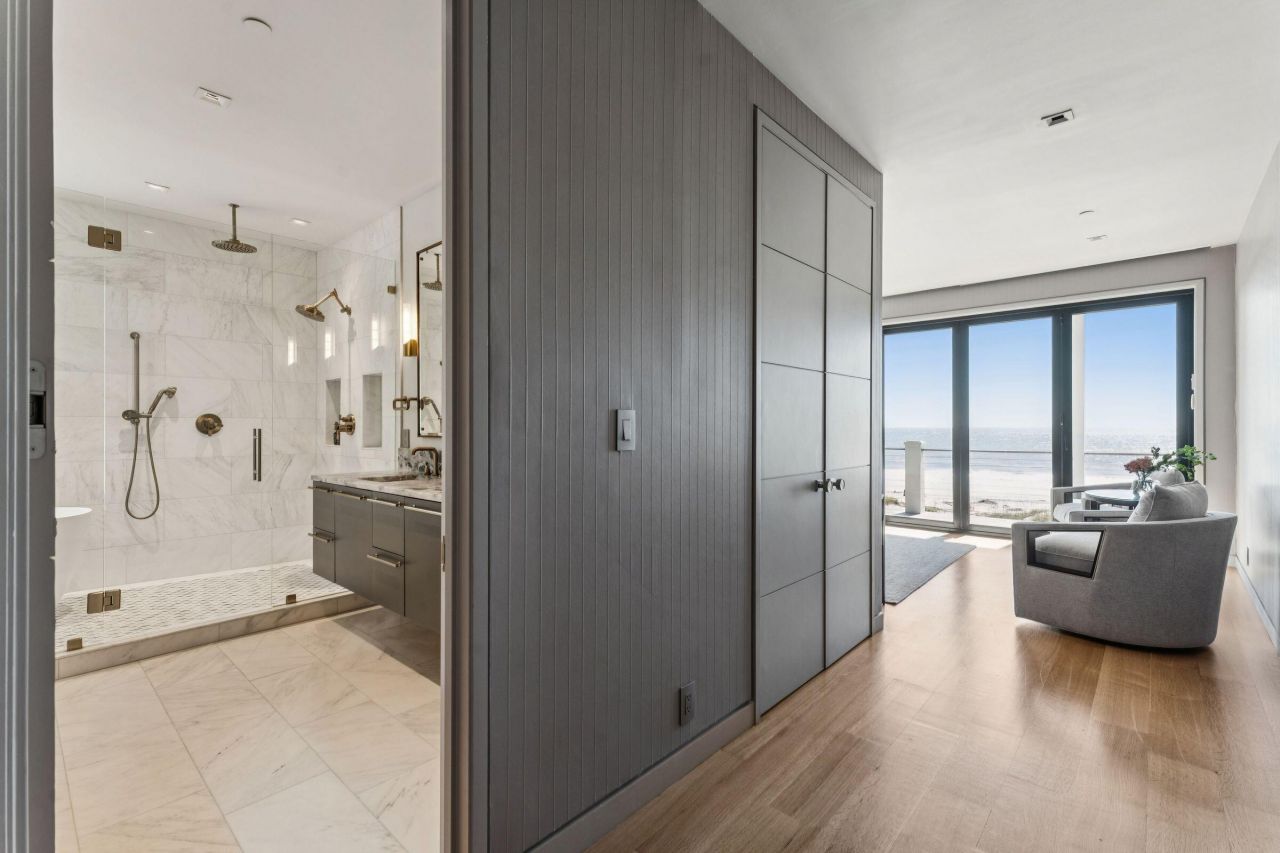 58 Grand Pavilion Boulevard Photo 46