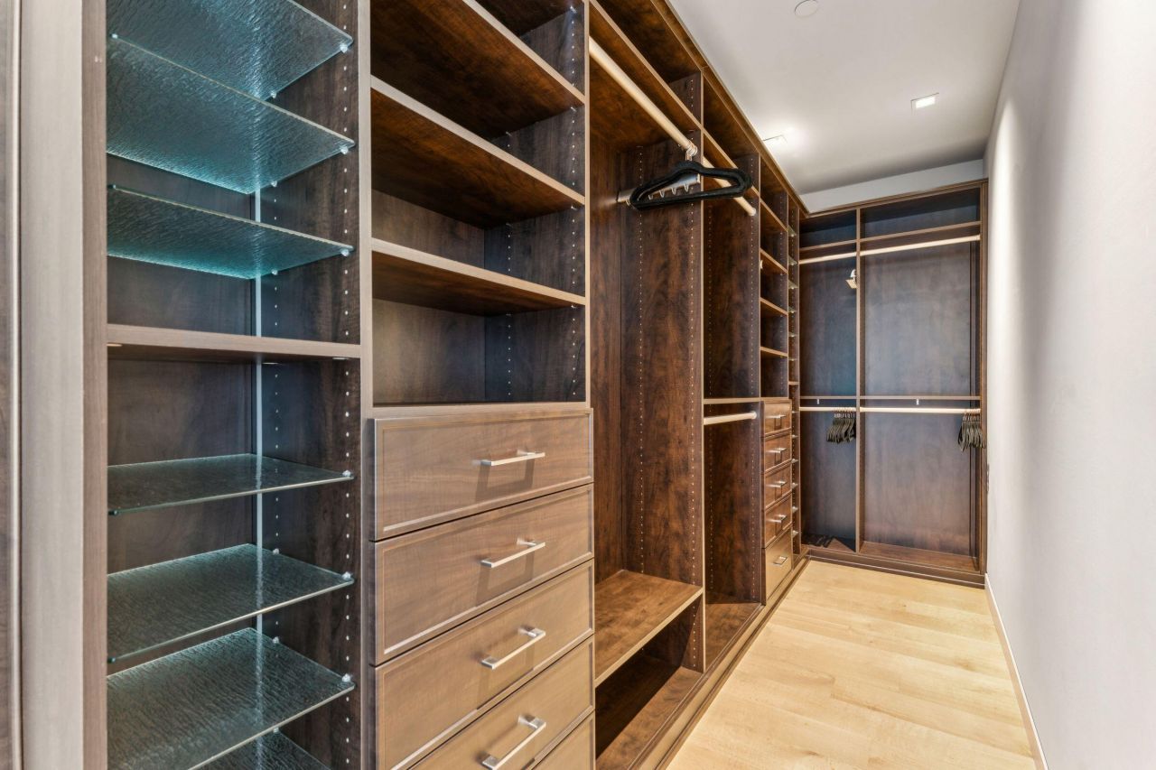 58 Grand Pavilion Boulevard Photo 55